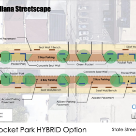 New Albany Main Street project Phase 2 rendering.png